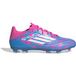 Adidas Chaussures de football F50 League FG/MG