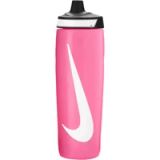 Nike Fles Refuel OZ