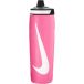 Nike Fles Refuel OZ