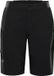 Alpine Pro Zamb 4 Korte Broek Zwart 54 Man
