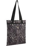 PUMA Shopper 'Pop' ivoor / brokaat / zwart