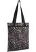 PUMA Shopper 'Pop' ivoor / brokaat / zwart