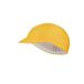 Castelli Espresso 2 Cap Mango/Mojito