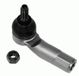 Lemforder 2532502 Stuurstang Einde