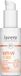 lavera Anti-UV Fluid SPF 30