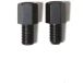 Adaptateur de rétroviseur 10-10 Chaft