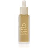 Manuka Health Daily Restorative Face Serum with Propolis & Vitamin C