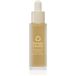 Manuka Health Daily Restorative Face Serum with Propolis & Vitamin C