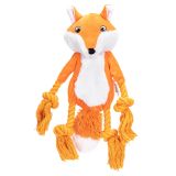 Nobleza B40708io7 8 cm jouet pour chien