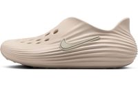 Nike Herstelschoenen Nike ReactX Rejuven8