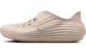 Nike Herstelschoenen Nike ReactX Rejuven8