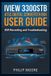 IVIEW Libri GmbH Iview 3300stb ATSC Digital Converter Box User Guide: DVR Recording and Troubleshooting