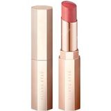 Dear Dahlia Blooming Edition Lipstick Unisex 4.5g Roségoud