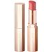 Dear Dahlia Blooming Edition Lipstick Unisex 4.5g Roségoud