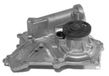 AISIN WPY-038 Koeling