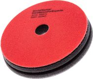 KOCH CHEMIE Heavy Cut Pad - New Design - 150mm