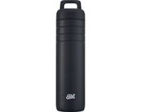 Esbit Majoris Daypack Thermosfles Zwart 700 Ml Wm700Tl-Dg