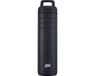 Esbit Majoris Daypack Thermosfles Zwart 700 Ml Wm700Tl-Dg