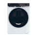 Haier HW110-BD14397U1 - Wasmachine - 11 kg - 1400 RPM - Wit