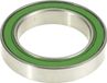 S6805 Enduro S6805 LLB - 440c Stainless (Radial) - 25x37x7