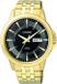 Citizen Quartz BF2013-56E