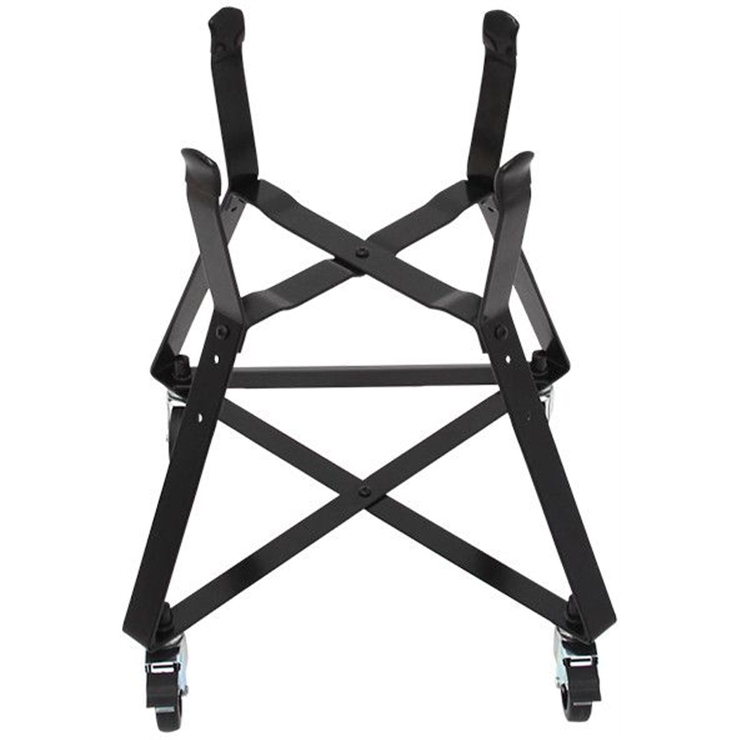 Big Green Egg Onderstel Small