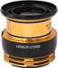 DAIWA Bobine de rechange pour 23 LEGALIS LT, 2500, numéro d'article 19435-251