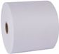 Apli Thermische Papierrol Wit (10 Stuks)
