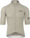 AGU Merino - Maillot de cyclisme - Hommes - Maillot de cyclisme - Gris - XL