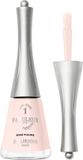 Bourjois Fabuleux Gel Nail Lacquer Gel 9 ML - 115 Rosé Piscine