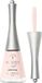 Bourjois Fabuleux Gel Nail Lacquer Gel 9 ML - 115 Rosé Piscine