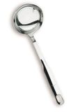Lacor 62603 soeplepel