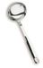 Lacor 62603 soeplepel