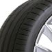 TOMASON SPORTRACE 215/40R18 89Y XL