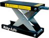 Bike-Lift Schaarkrik Scissor Jack 500 kg 15x35x40 cm