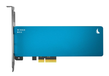 Angelbird WINGS MX2 512GB interne SSD blauw