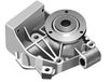Valeo Waterpomp, Motorkoeling 506514