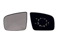 Alkar 6451710 Autospiegel