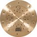 Meinl PA18EHCH Pure Alloy Extra Hammered China 18"