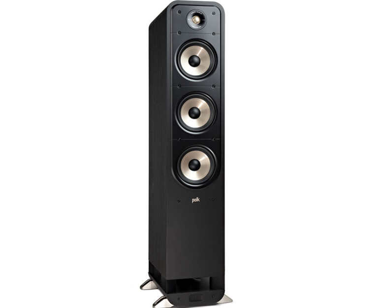 Polk Audio   S60E