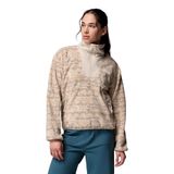 Columbia Sequoia Grove Printed Half Zip