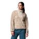 Columbia Sequoia Grove Printed Half Zip