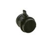 BOSCH Luftmassenmesser 0280218416
