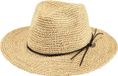 Barts Celery Hat natural Unisex Zonnehoed - natural