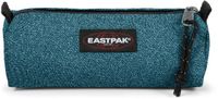Eastpak Benchmark Kit, Spark Jade, Textiel