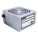 UNYKAch ATX 500W voedingseenheid zilver