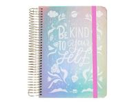 Liderpapel Spiraalplanner KYMOLOS A5 2024