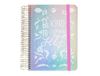 Liderpapel Spiraalplanner KYMOLOS A5 2024