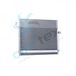 CLIMTEX Condenseur, climatisation CH2-1539