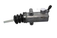 Valeo 3101138 - Neemcilinder, koppeling